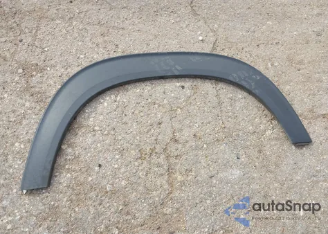 2022 Chevrolet Trailblazer Fwd Rs z USA, uszkodzony, nr VIN KL79MTSL2NB069799